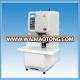 China Supplier Automatic Book Binding Machine / Bookbinding Machine